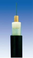 海底光纜廠家直銷 海底光纜的設(shè)計(jì)要求